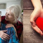 Show your Love This Valentine’s Day with Sykes Stairlift