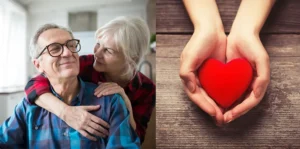 Show your Love This Valentine’s Day with Sykes Stairlift